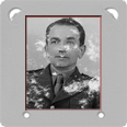 Maresciallo Carlo Rosio
