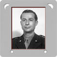 Aldo Vacchini