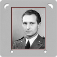 Luigi Molteni