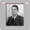 202