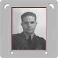 Eugenio Esposito
