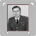 Ing. Garavaglia