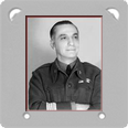 Ing. Silvestro Rolando