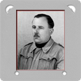 Cesare Grassi nato il 04/05/1925 a Pregnana Milanese (MI) Figlio di Pasquale Grassi e di Piera Zucchetti.