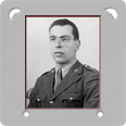Severino Sterzi