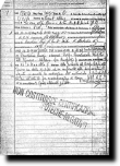 Documentazione Isotta Fraschini 8A