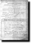 Documentazione Isotta Fraschini 8A